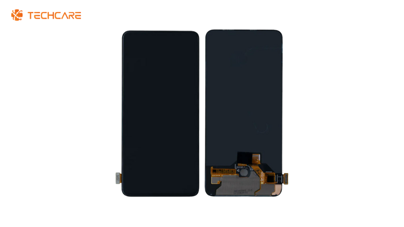 thay-man-hinh-Oppo-Reno10 5G